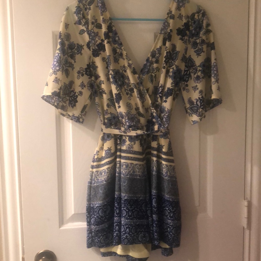 Romper